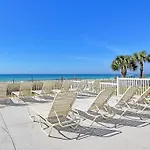 Long Beach Resort Tower I 800