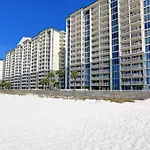 Long Beach Resort Tower I 800