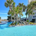 Long Beach Resort Tower I 800